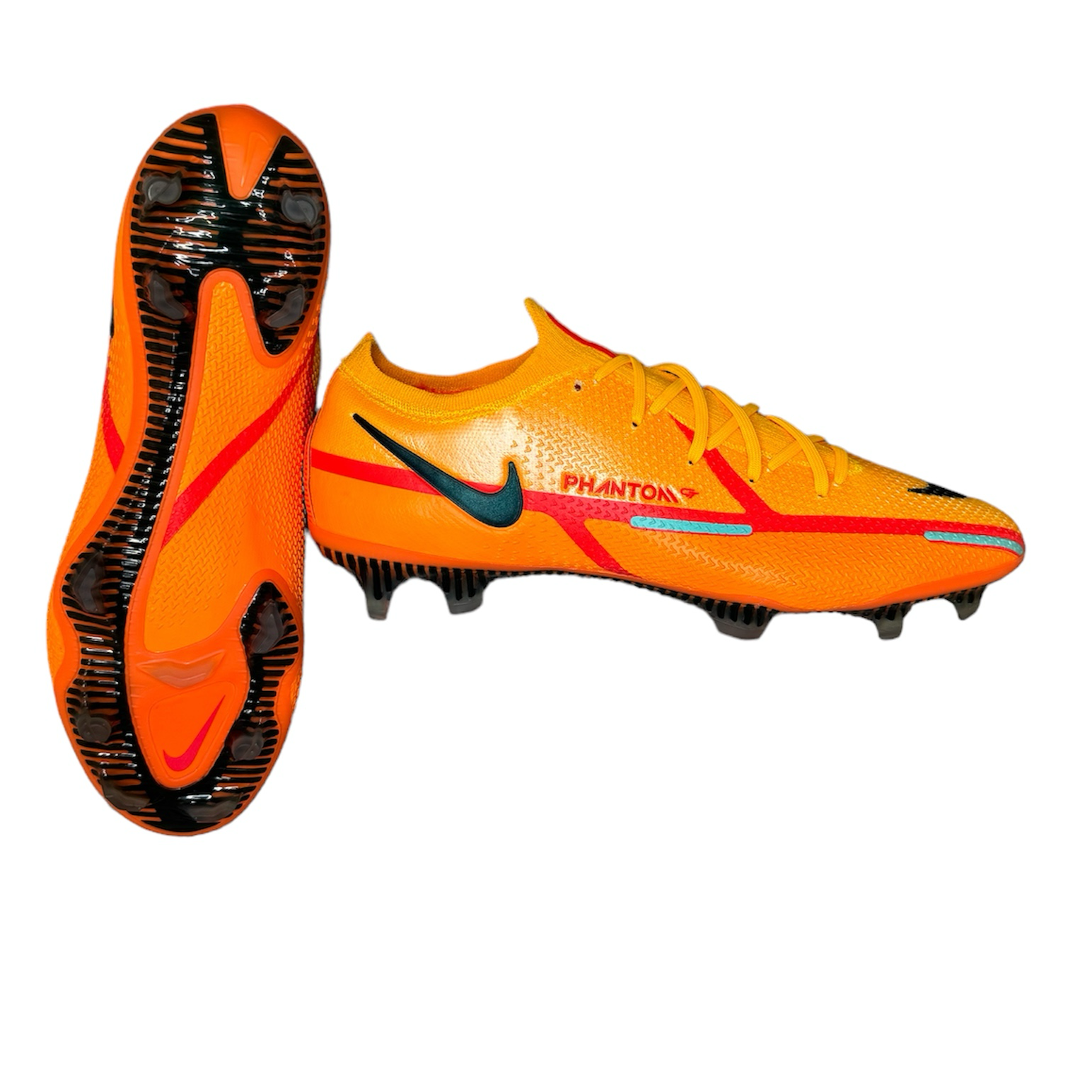 Nike Phantom GT2 Elite FG [CZ9890-808] – Dreamingboots