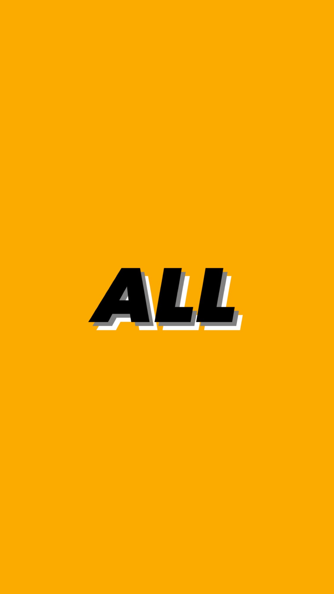 ALL