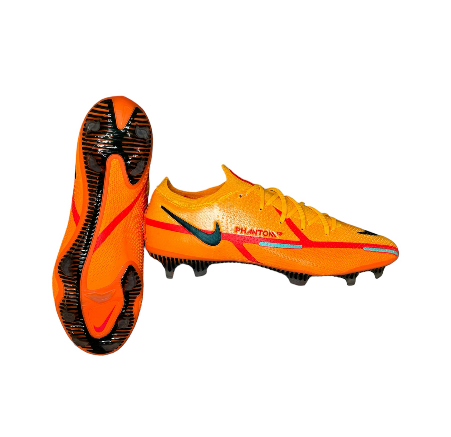 Nike Phantom GT2 Elite FG 808