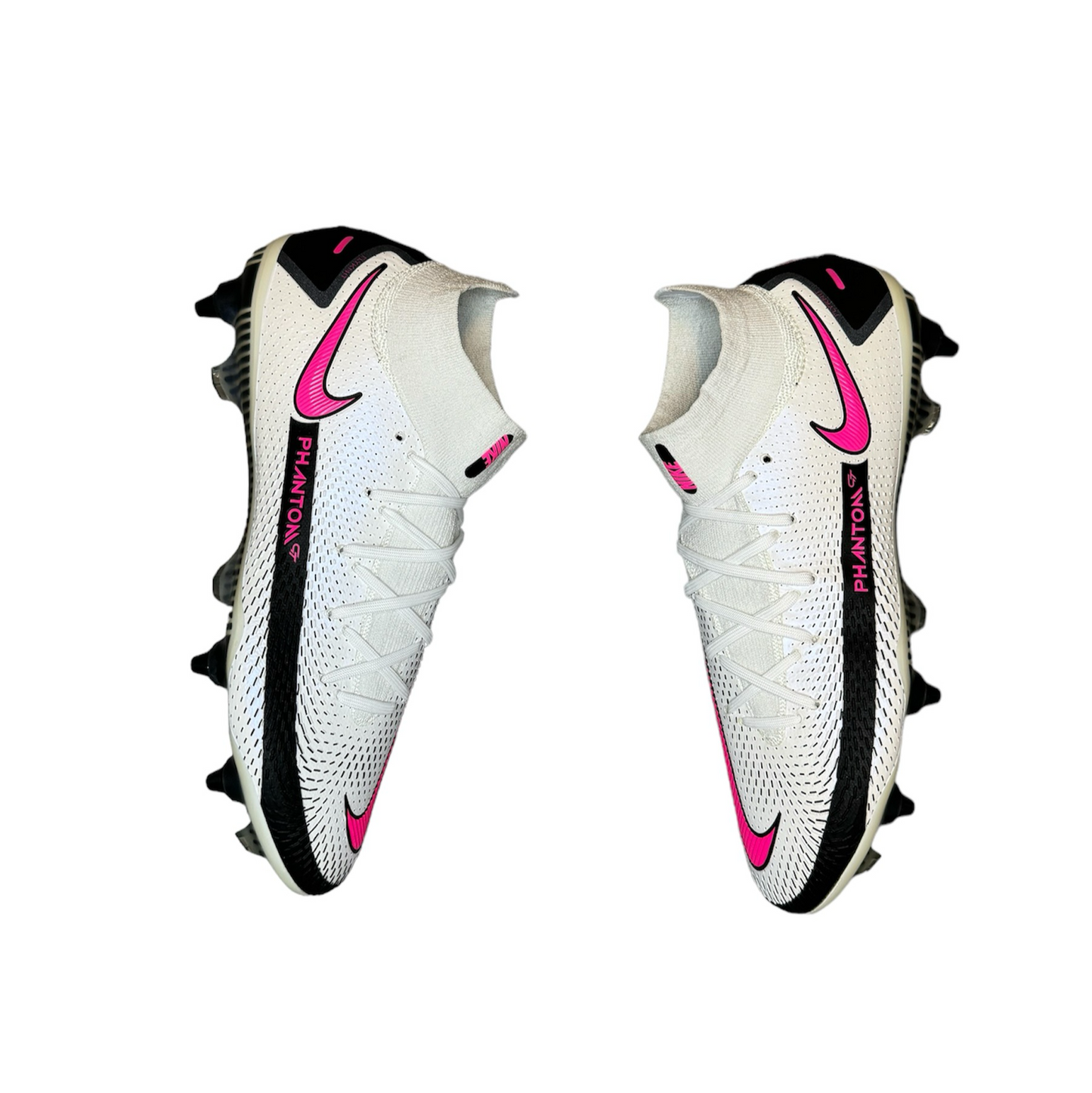 Nike Phantom GT Elite DF SG-Pro AC 160