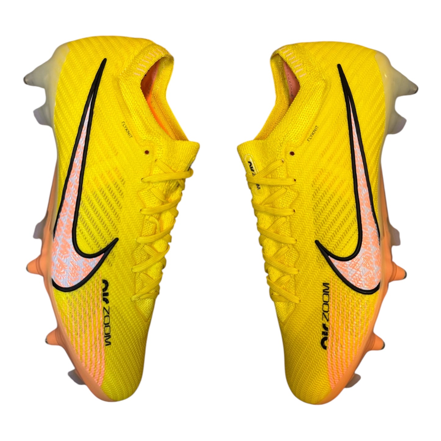Nike Zoom Mercurial Vapor 15 XV Elite SG-Pro AC [DJ5168-780]