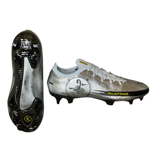 Nike Phantom GT Elite FG 001