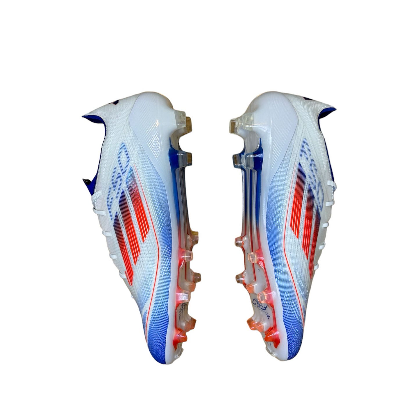 Adidas F50 Elite FG IF8818