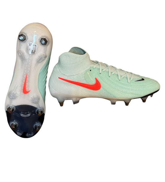 Nike Phantom Luna 2 II Elite SG-Pro [HF4359-300]