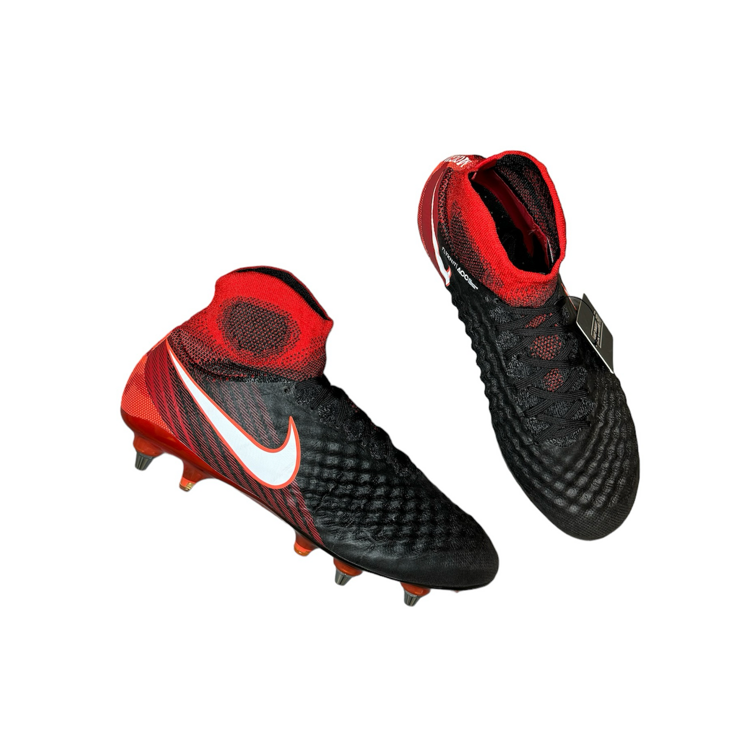 Nike Magista Obra 2 SG-Pro 061