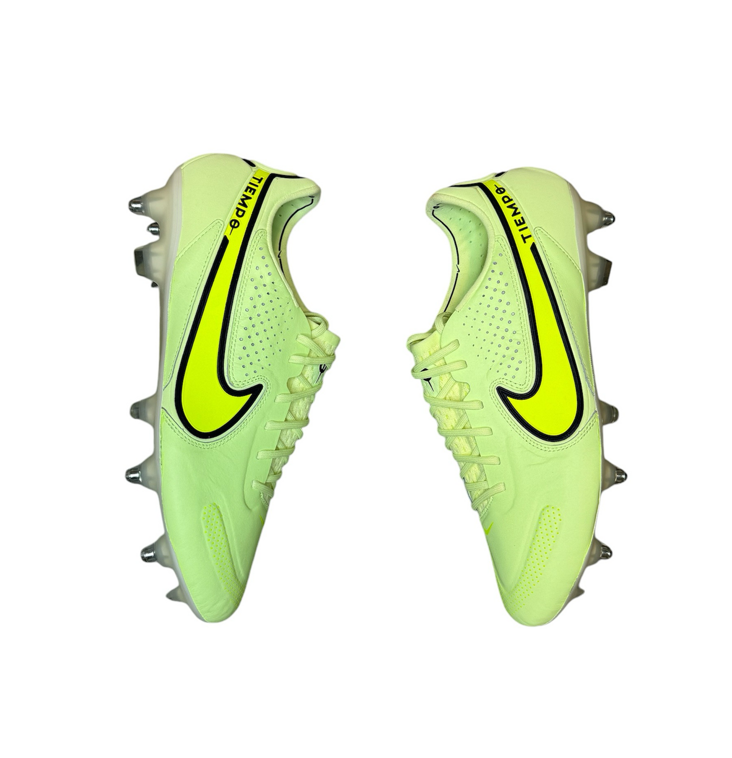 Nike Tiempo Legend 9 Elite SG-Pro AC 705