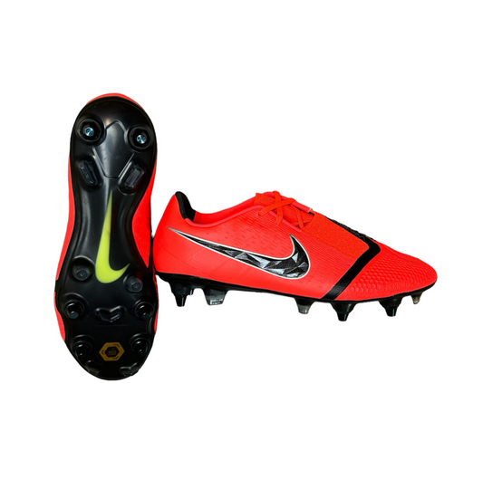 Nike Phantom Venom Elite SG-Pro AC 600