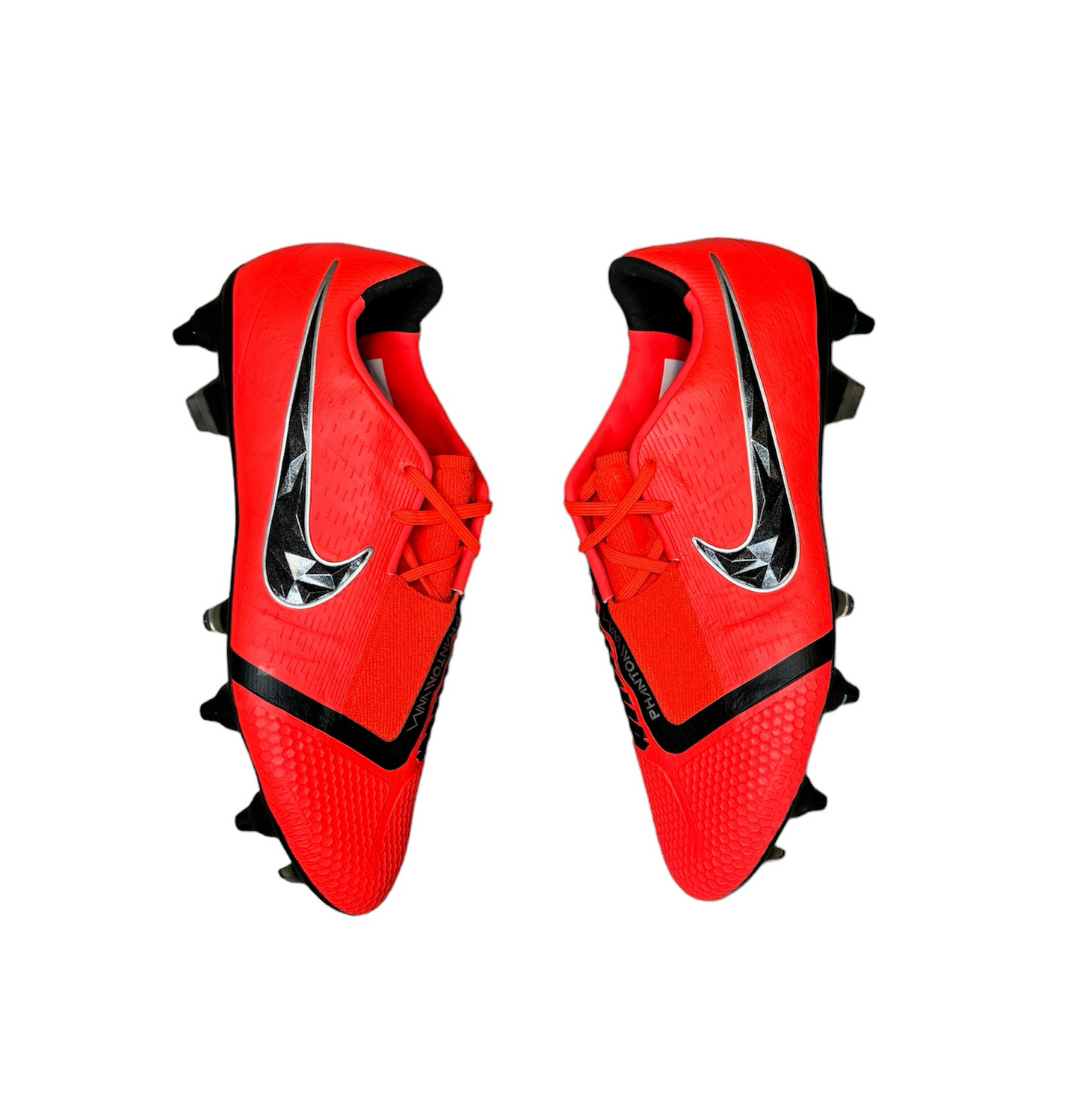 Nike Phantom Venom Elite SG-Pro AC 600