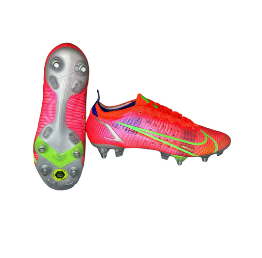 Nike Mercurial Vapor 14 Elite SG-Pro AC 600