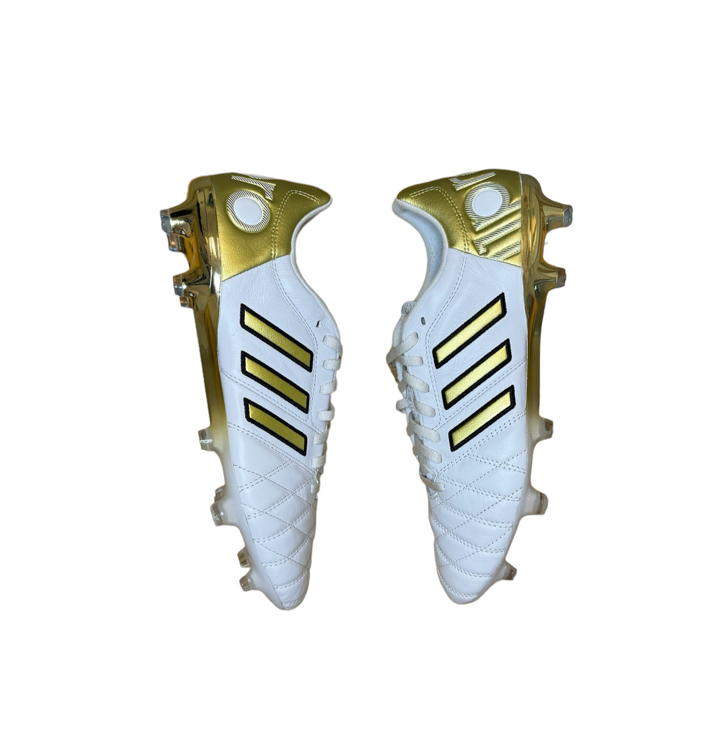 Adidas 11Pro TK FG JH6410