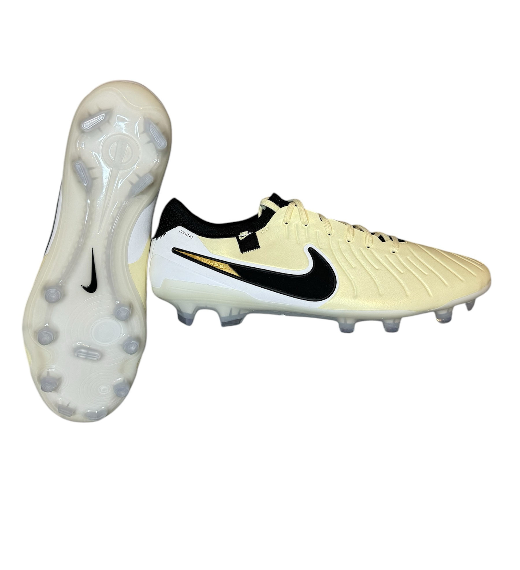 Nike Tiempo Legend 10 X Elite FG [DV4328-700] – Dreamingboots