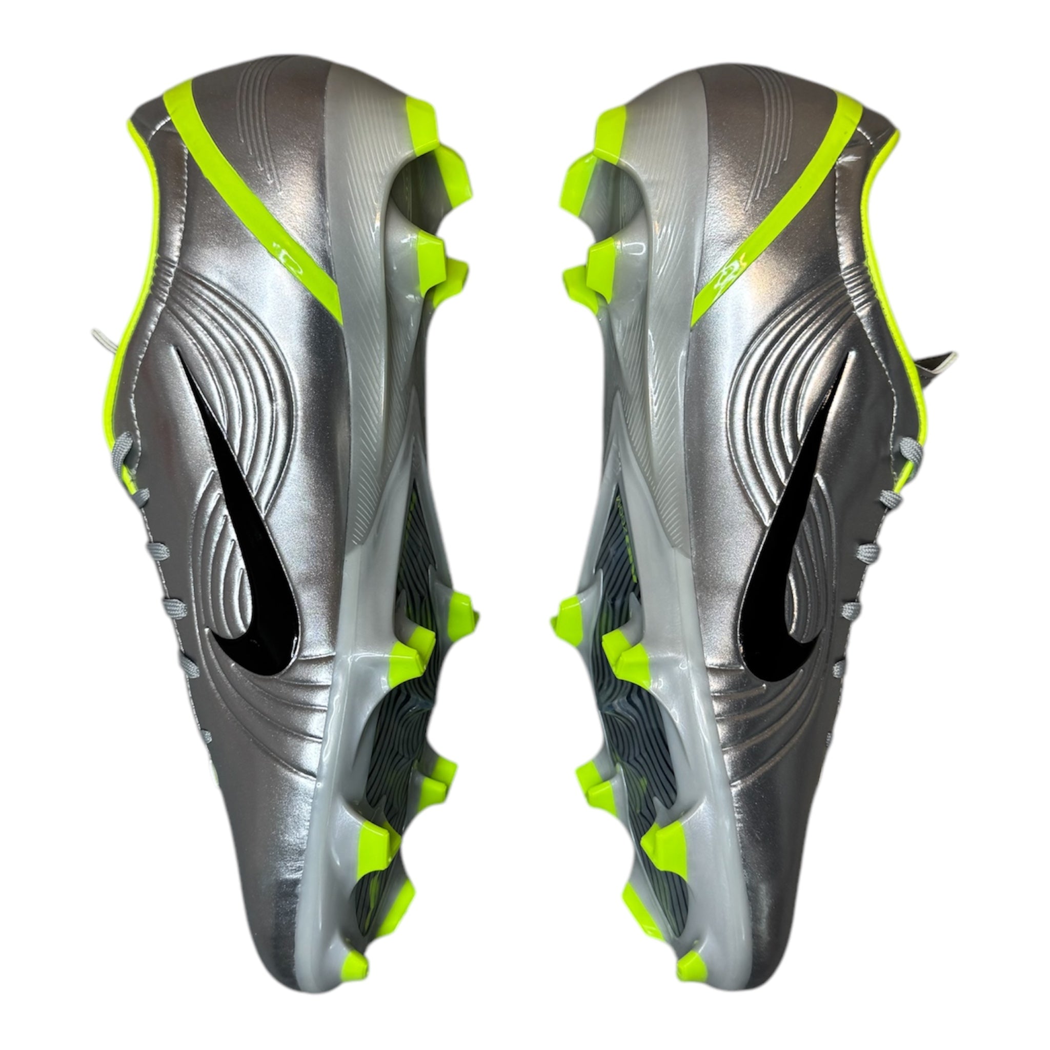 Nike Mercurial Vapor 1 RGN SE FG [HV0888-001] – Dreamingboots