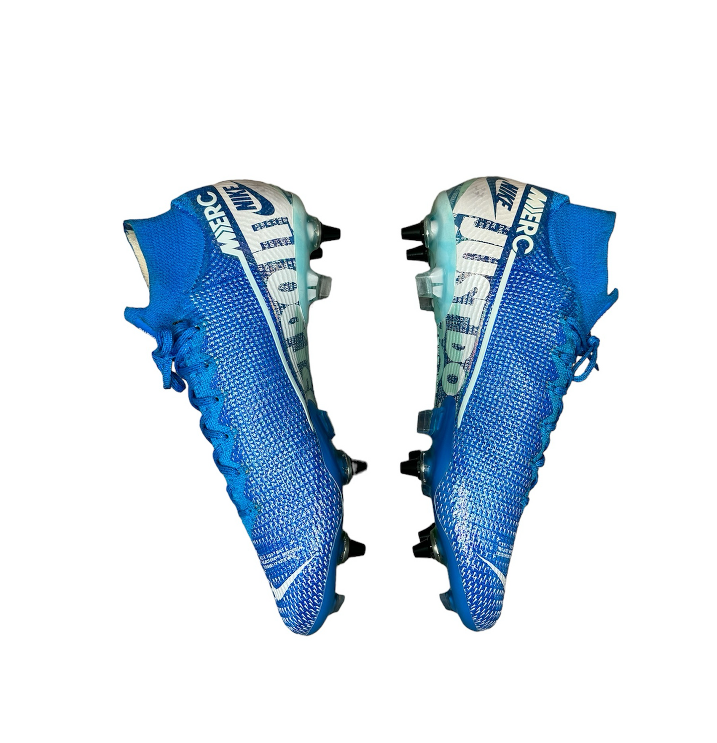 Nike Mercurial Superfly 7 Elite SG-Pro AC 414