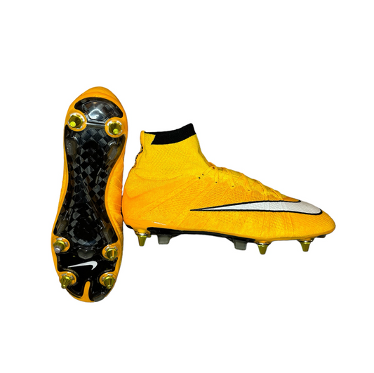 Nike Mercurial Superfly 4 IV SG-Pro 800