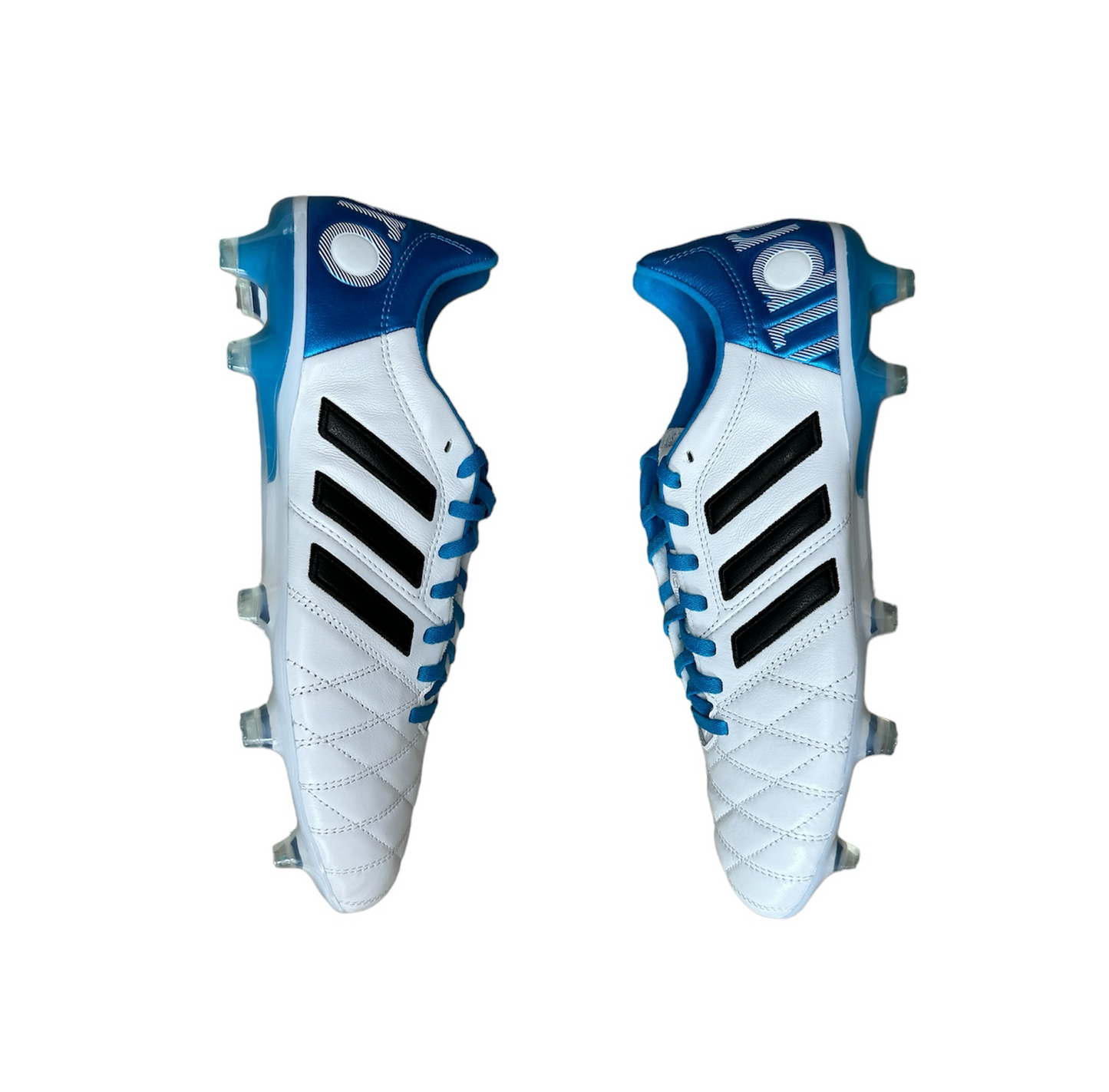 Adidas 11Pro FG IG0776