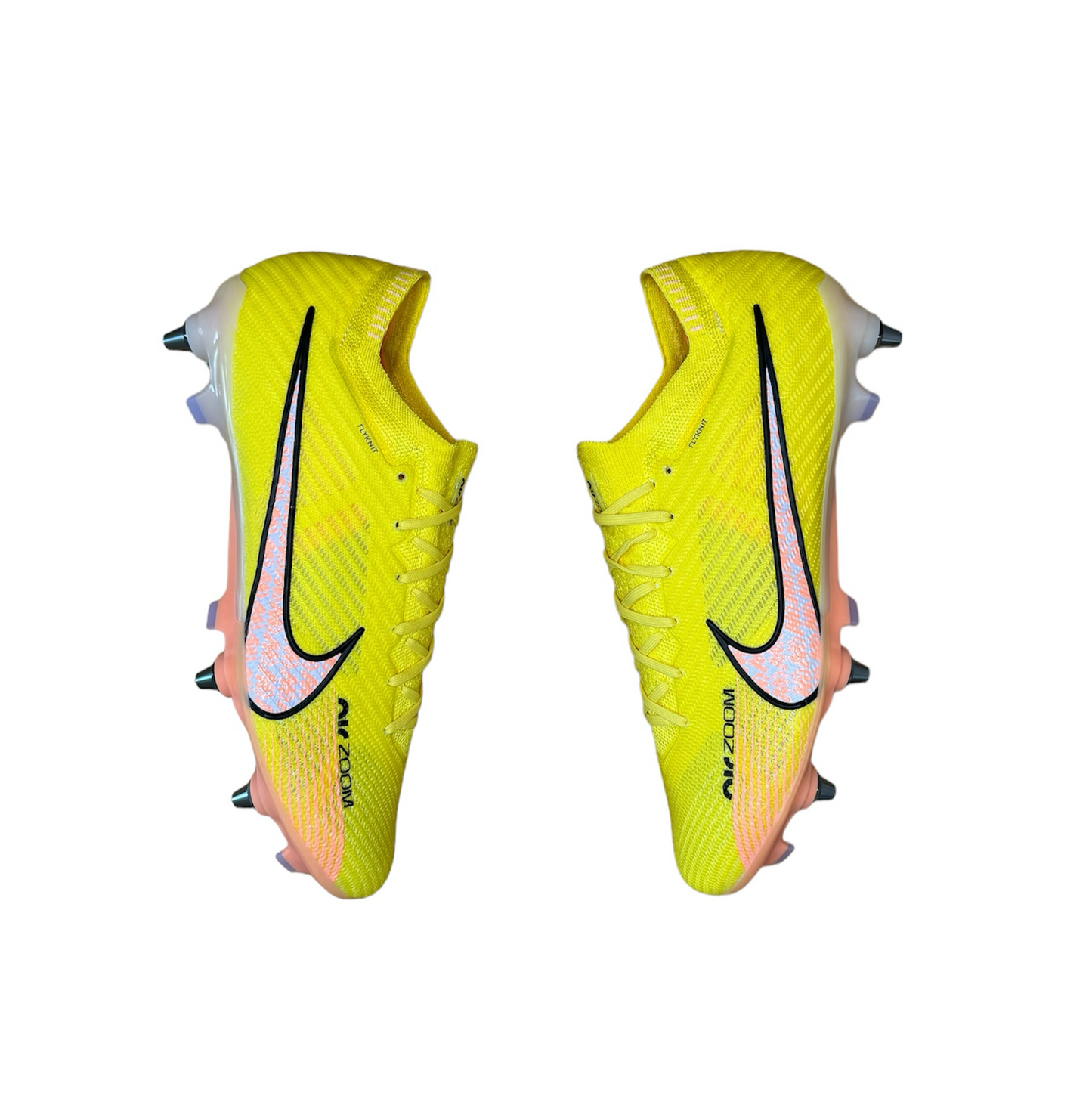 Nike Zoom Mercurial Vapor 15 Elite SG-Pro 781