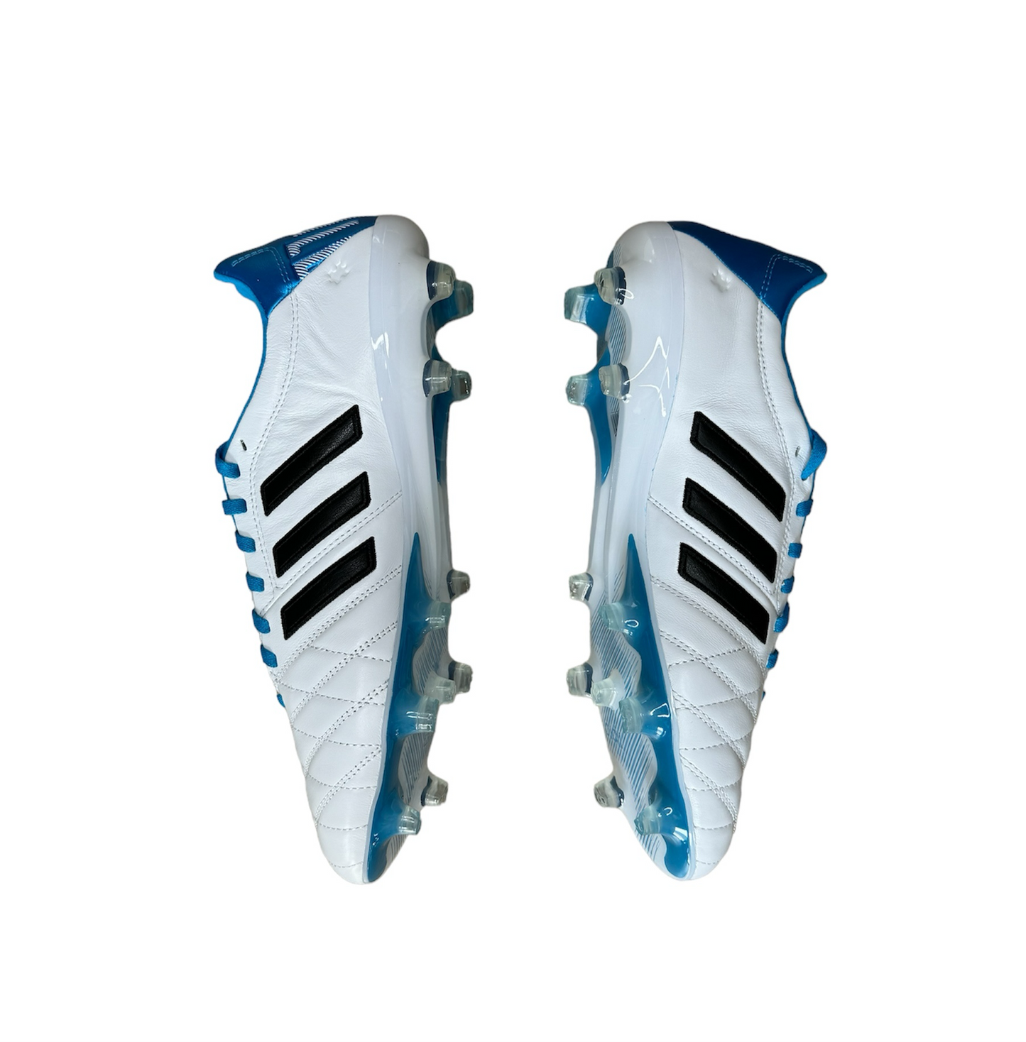 Adidas 11Pro FG IG0776