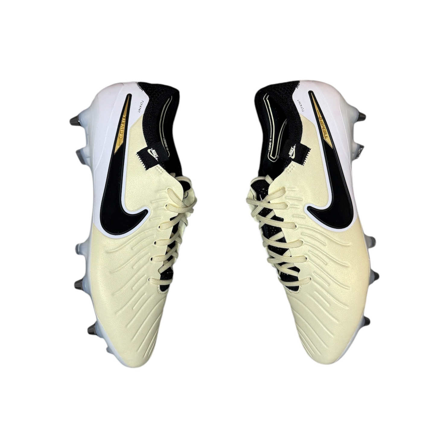 Nike Tiempo Legend 10 Elite SG-Pro 700