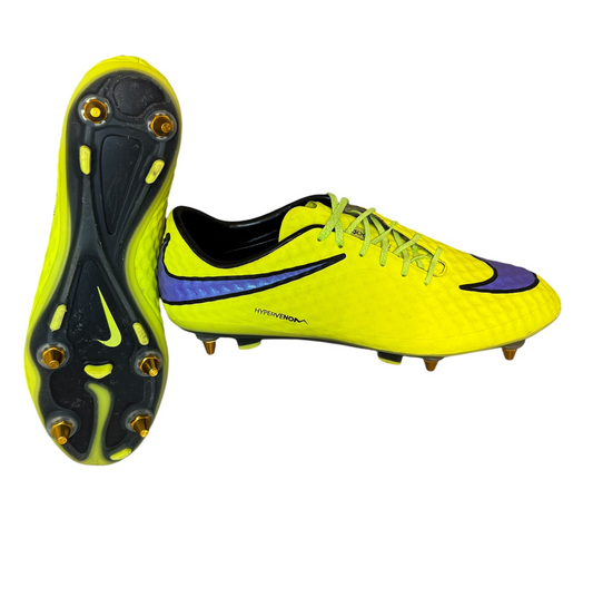Nike Hypervenom Phantom 1 SG-Pro [599851-759]