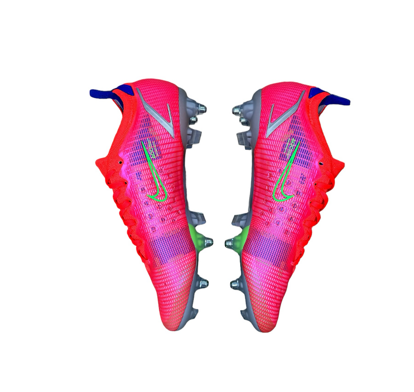 Nike Mercurial Vapor 14 Elite SG-Pro AC 600