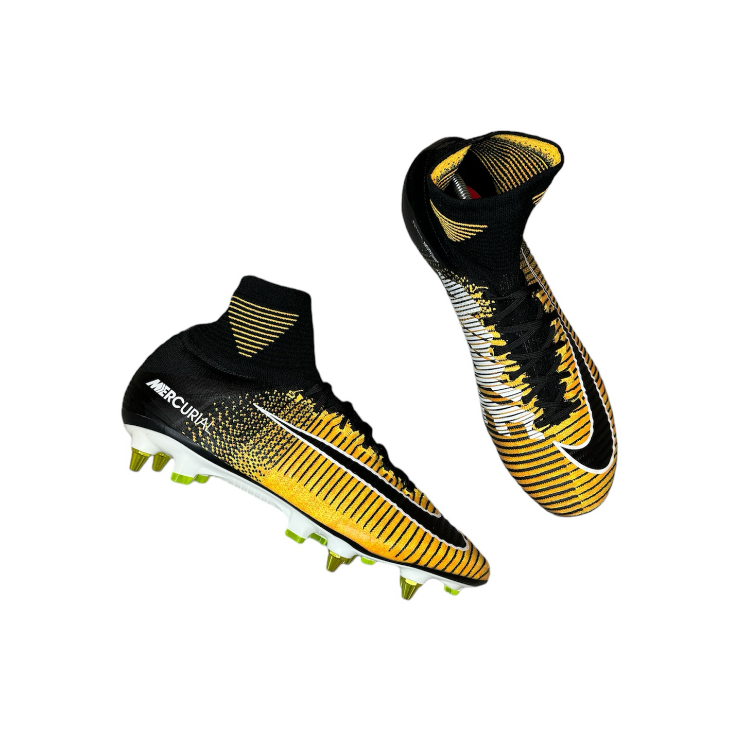 Nike Mercurial Superfly 5 Elite SG-Pro 801