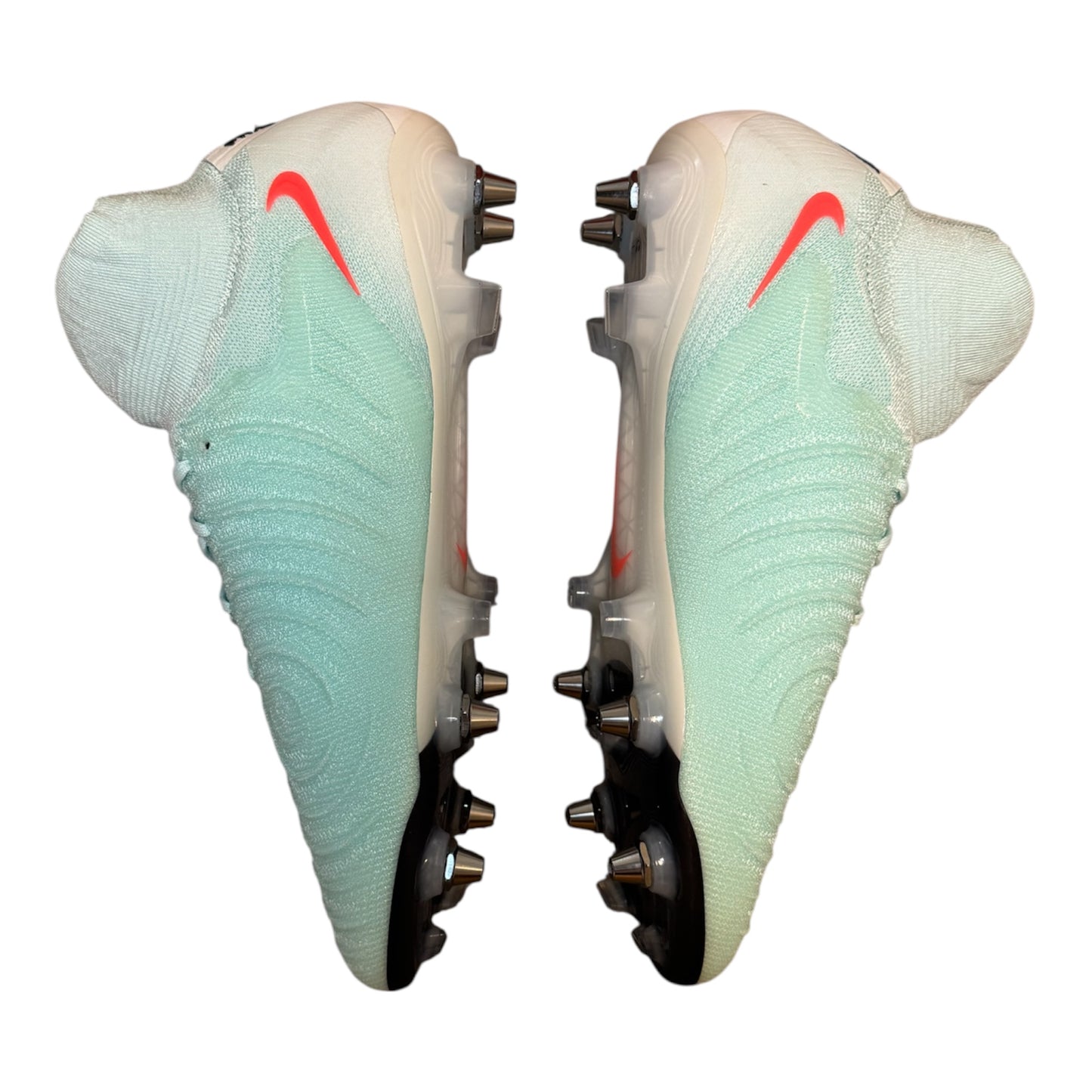 Nike Phantom Luna 2 II Elite SG-Pro [HF4359-300]