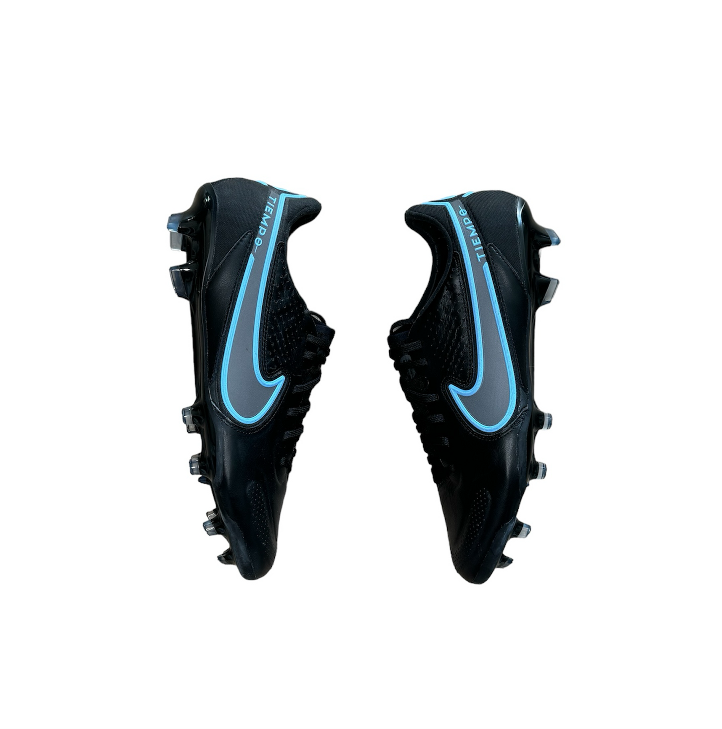 Nike Tiempo Legend 9 Elite FG 004