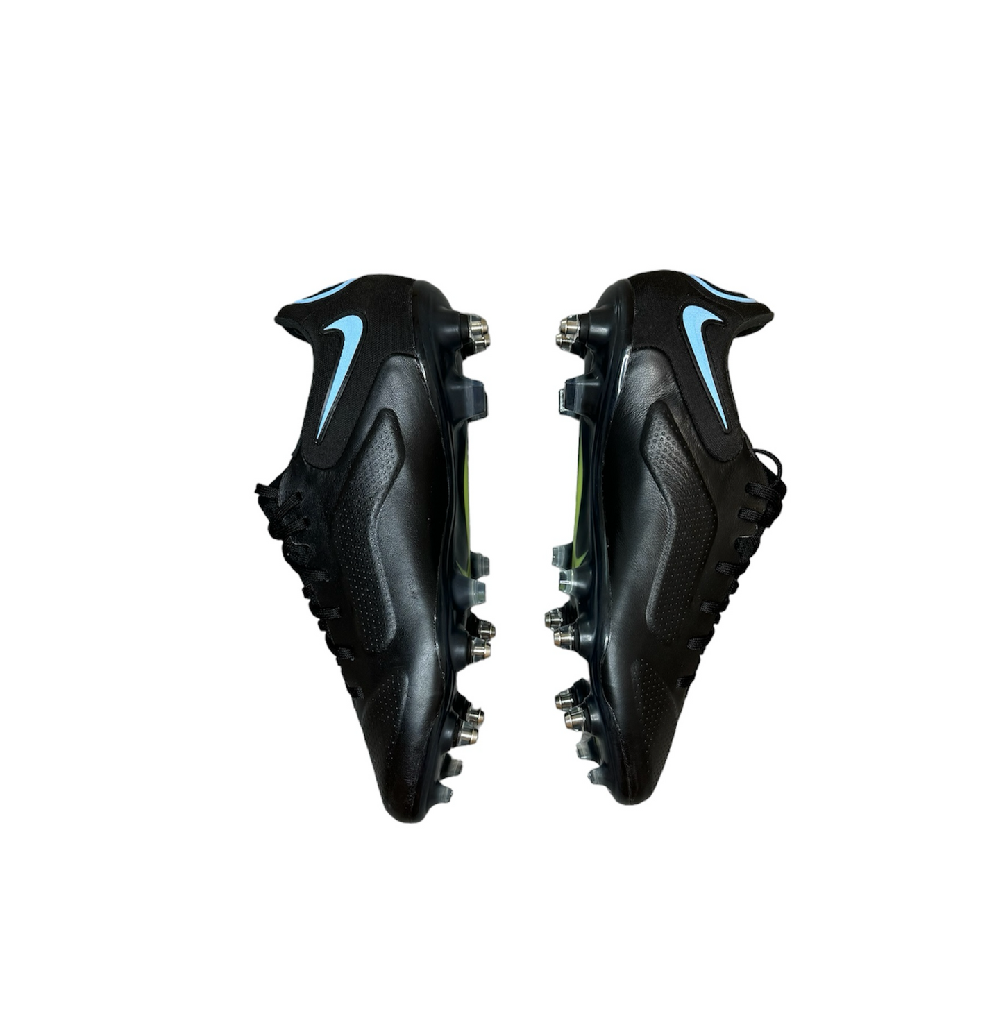 Nike Tiempo Legend 9 Elite SG-Pro AC 004