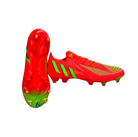 Adidas Predator Edge.1 FG GW1024