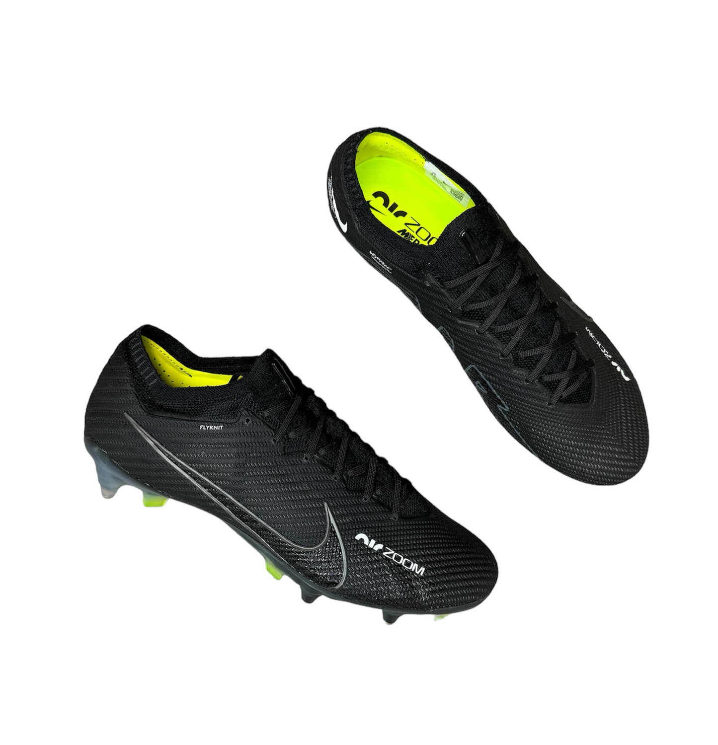 Nike Zoom Mercurial Vapor 15 Elite SG-Pro AC 001