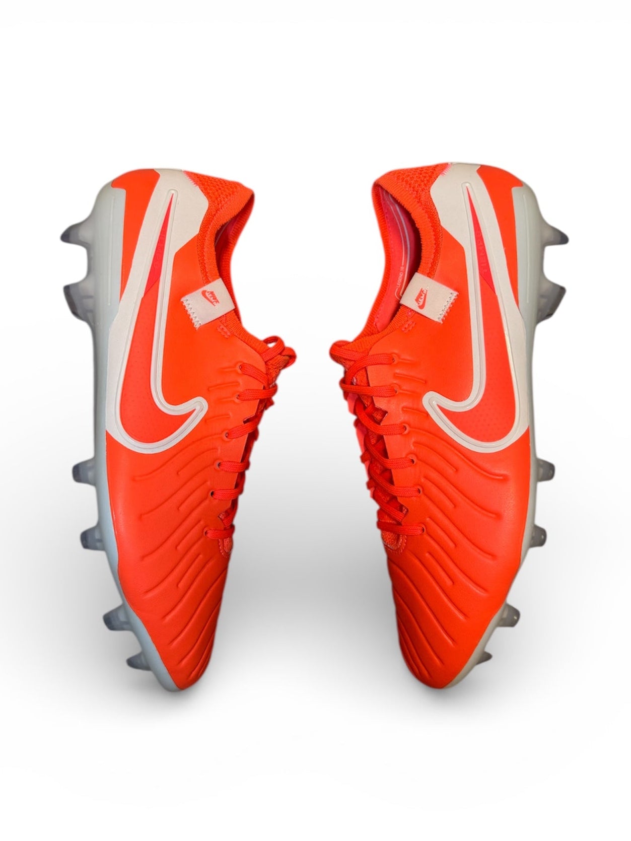 Nike Tiempo Legend 10 X Elite FG [DV4328-800]