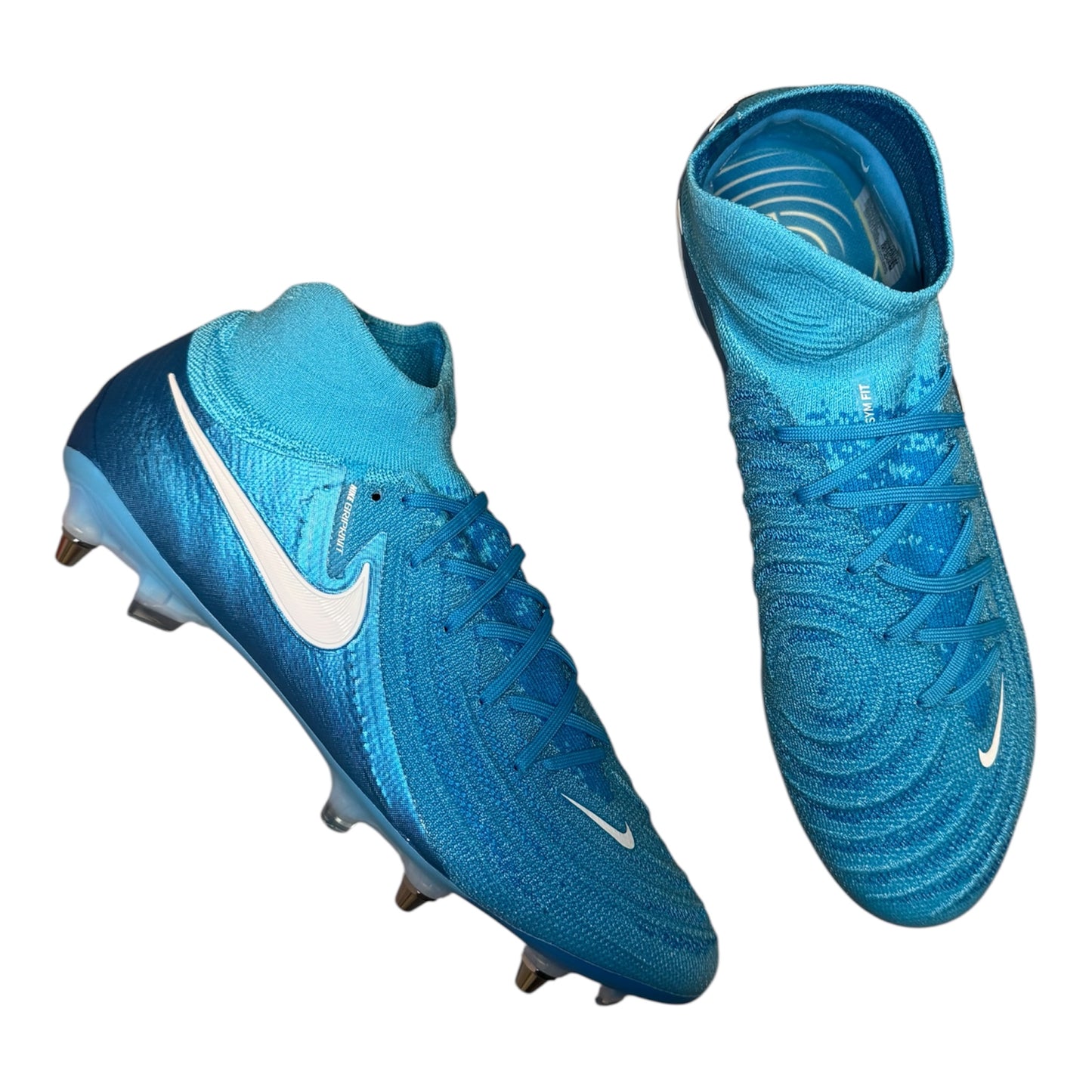 Nike Phantom Luna 2 II Elite SG-Pro [HF4359-400]