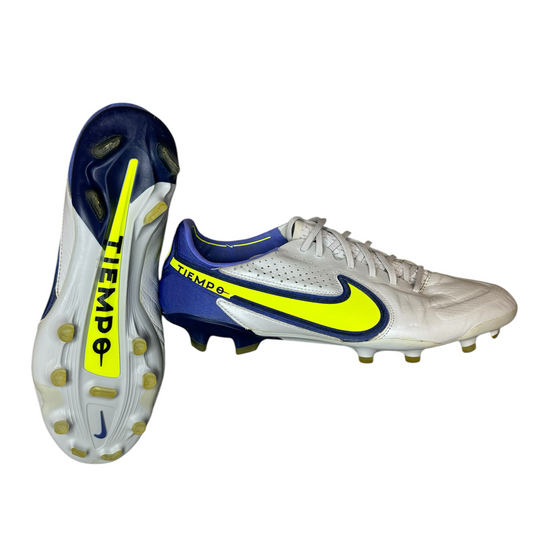 Nike Tiempo Legend 9 Elite FG 075