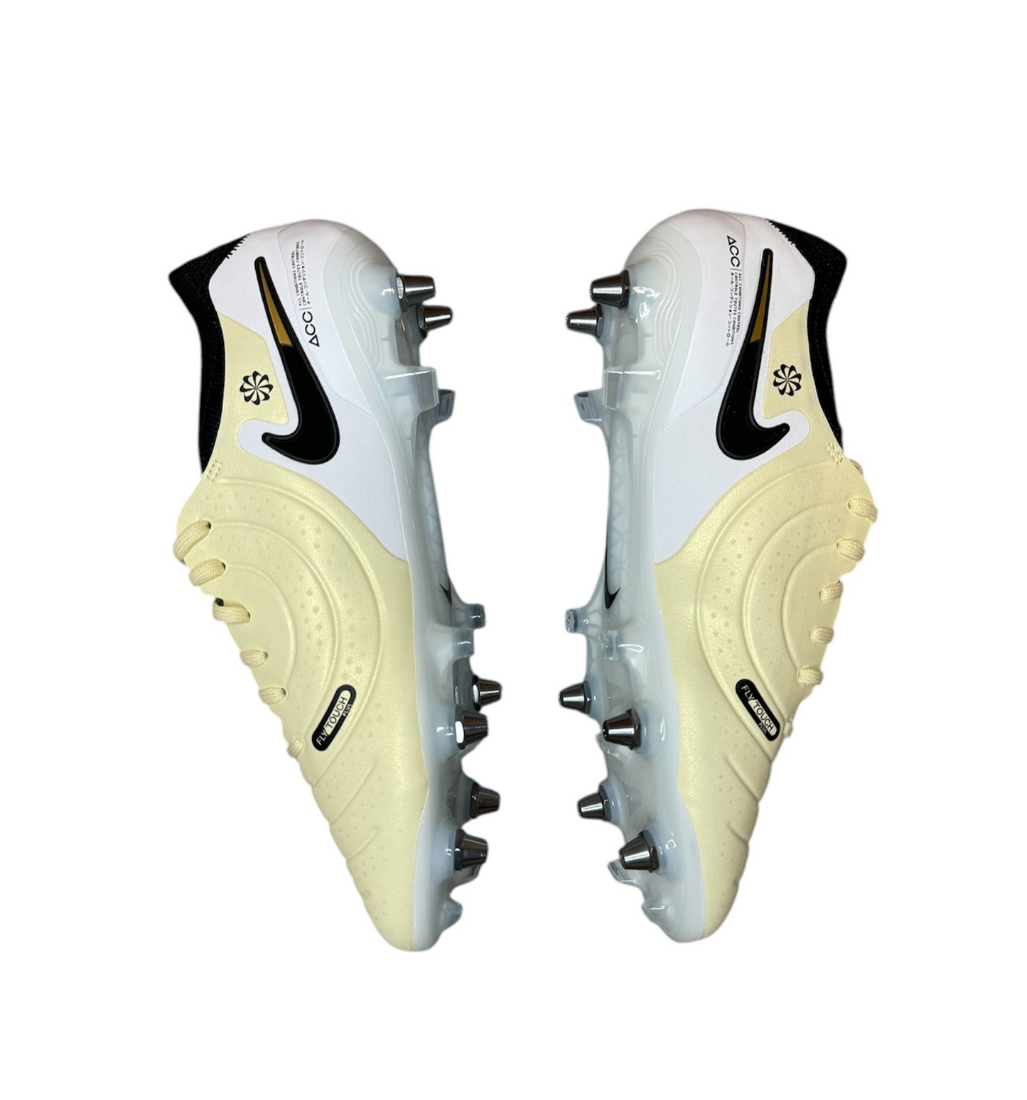 Nike Tiempo Legend 10 Elite SG-Pro 700