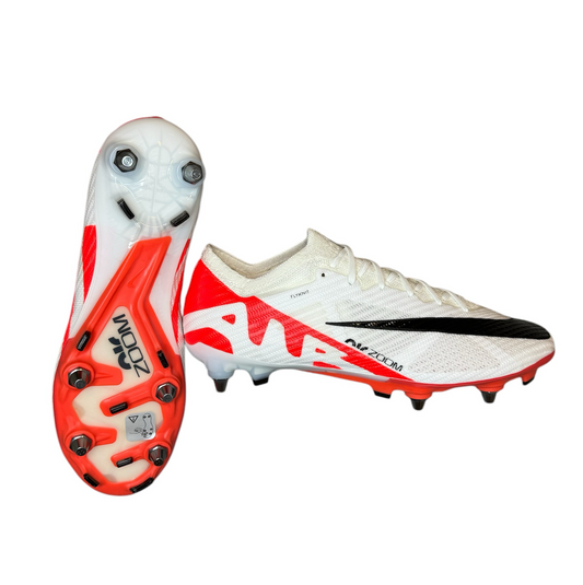 Nike Zoom Mercurial Vapor 15 Elite SG-Pro 600