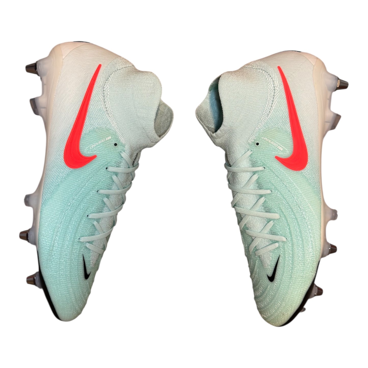 Nike Phantom Luna 2 II Elite SG-Pro [HF4359-300]