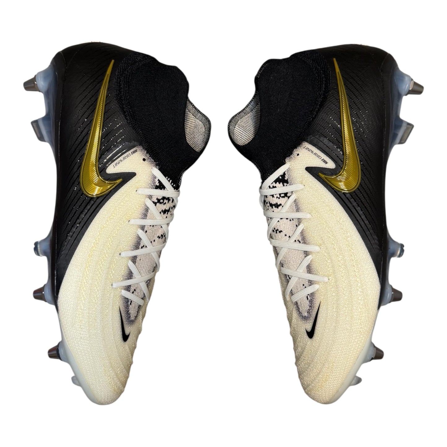 Nike Phantom Luna 2 II Elite SG-Pro [FQ9033-100]