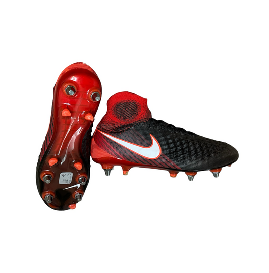 Nike Magista Obra 2 SG-Pro 061