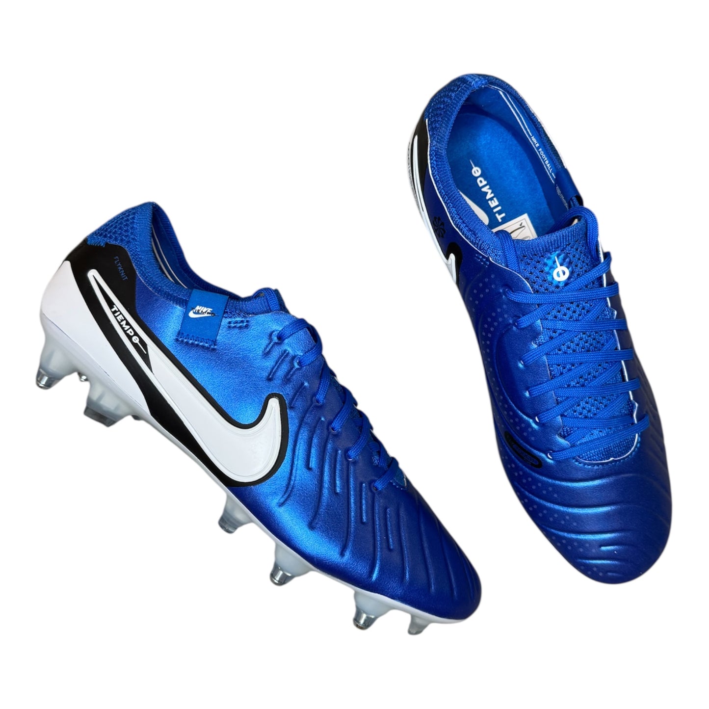 Nike Tiempo Legend 10 X Elite SG-Pro AC [DV4329-400]