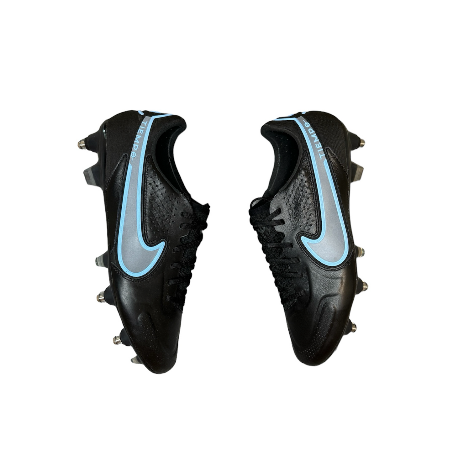 Nike Tiempo Legend 9 Elite SG-Pro AC 004