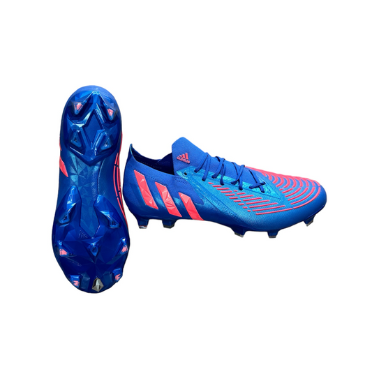 Adidas Predator Edge.1 FG H2954