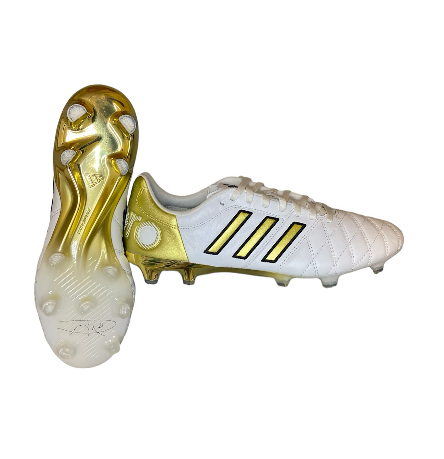 Adidas 11Pro TK FG JH6410