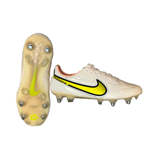 Nike Tiempo Legend 9 Elite SG-Pro AC 800