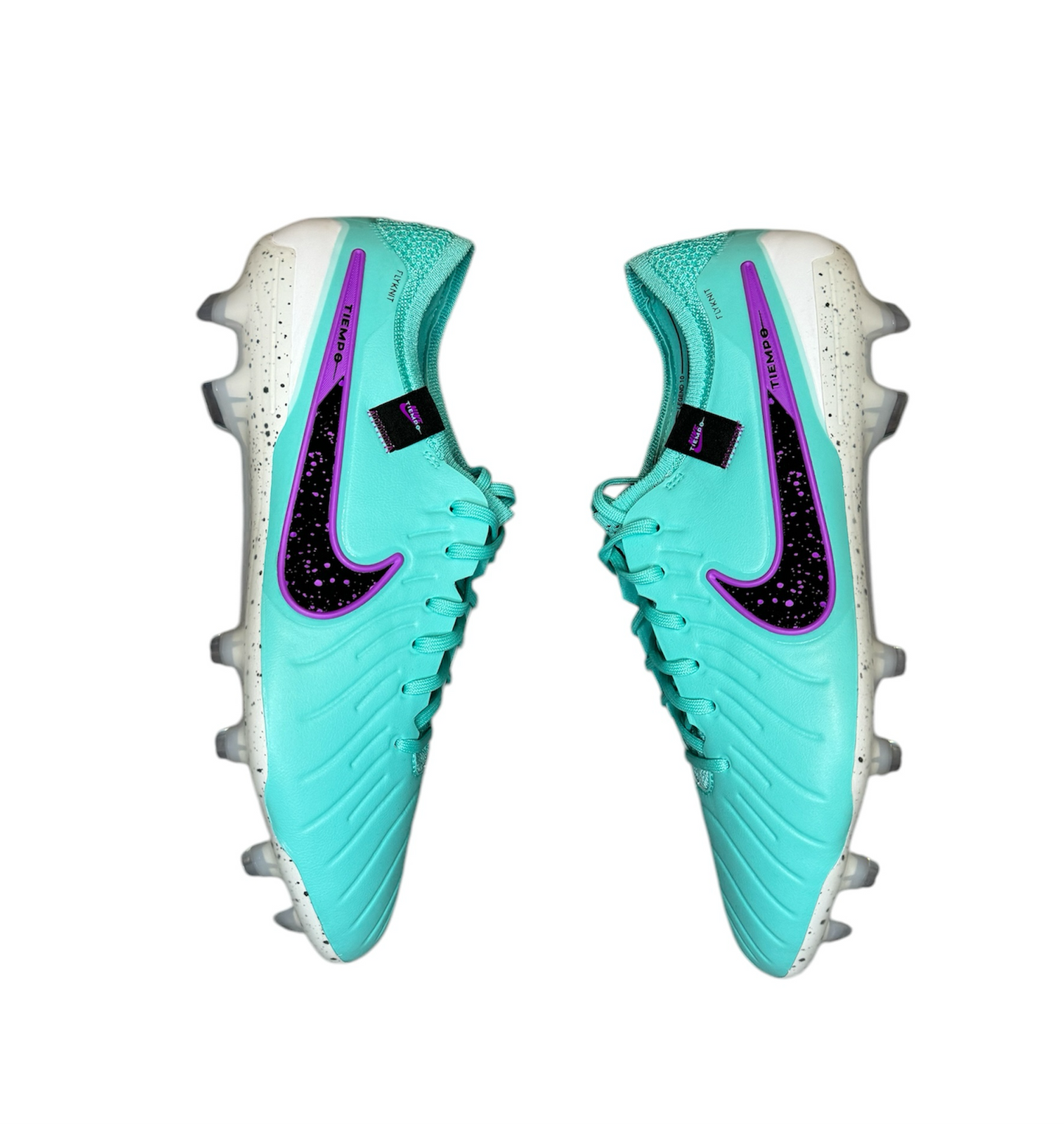 Nike Tiempo Legend 10 Elite FG 300