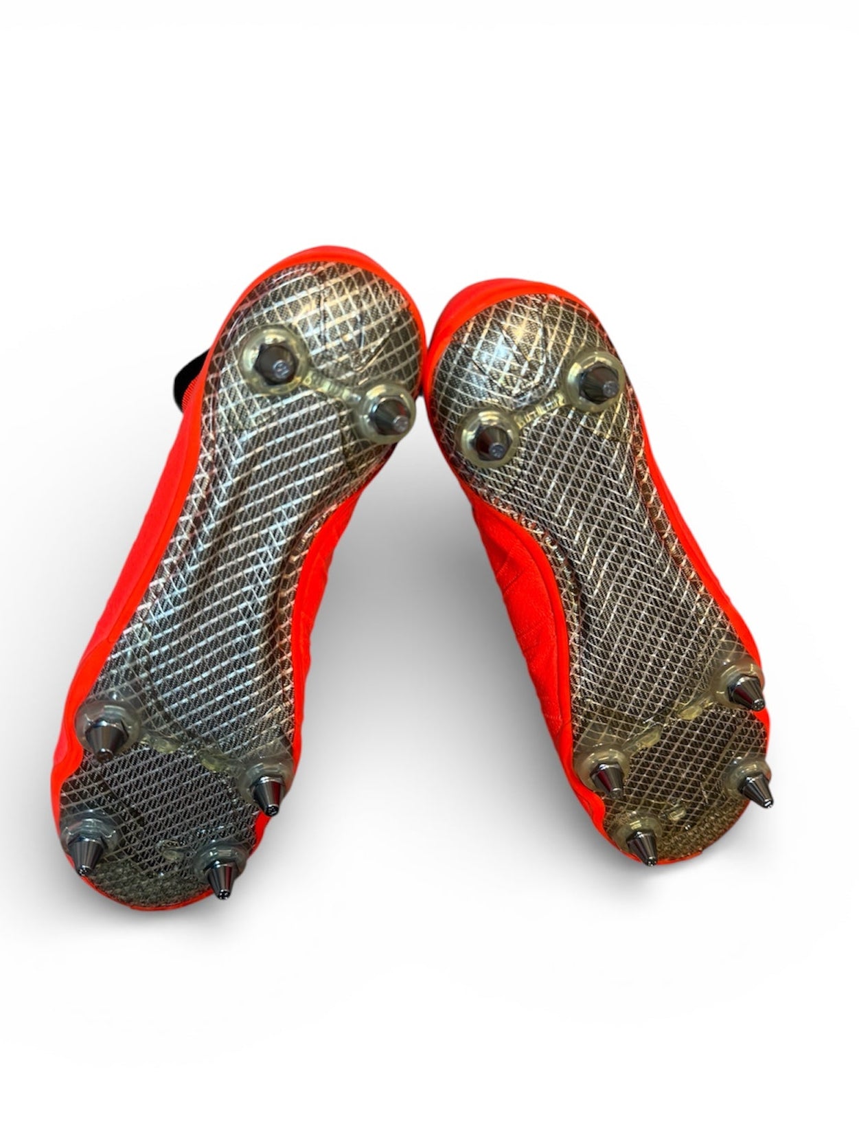 Nike Mercurial Superfly 4 IV SG [641859-651]