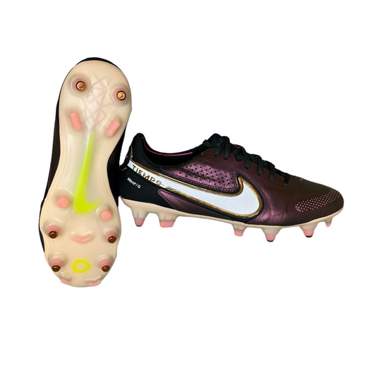 Nike Tiempo Legend 9 Elite SG- Pro AC 510