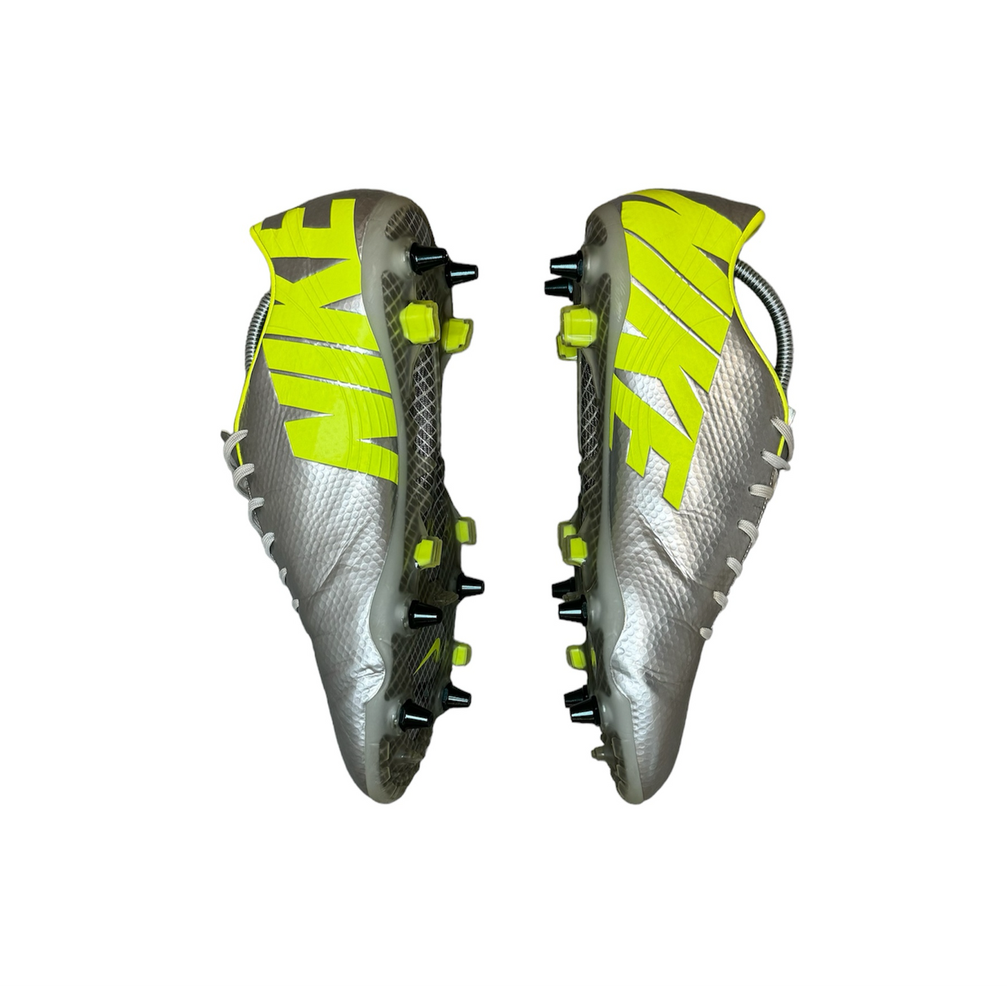 Nike Mercurial Vapor 9 IX Elite SG-Pro 007