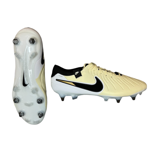 Nike Tiempo Legend 10 Elite SG-Pro 700