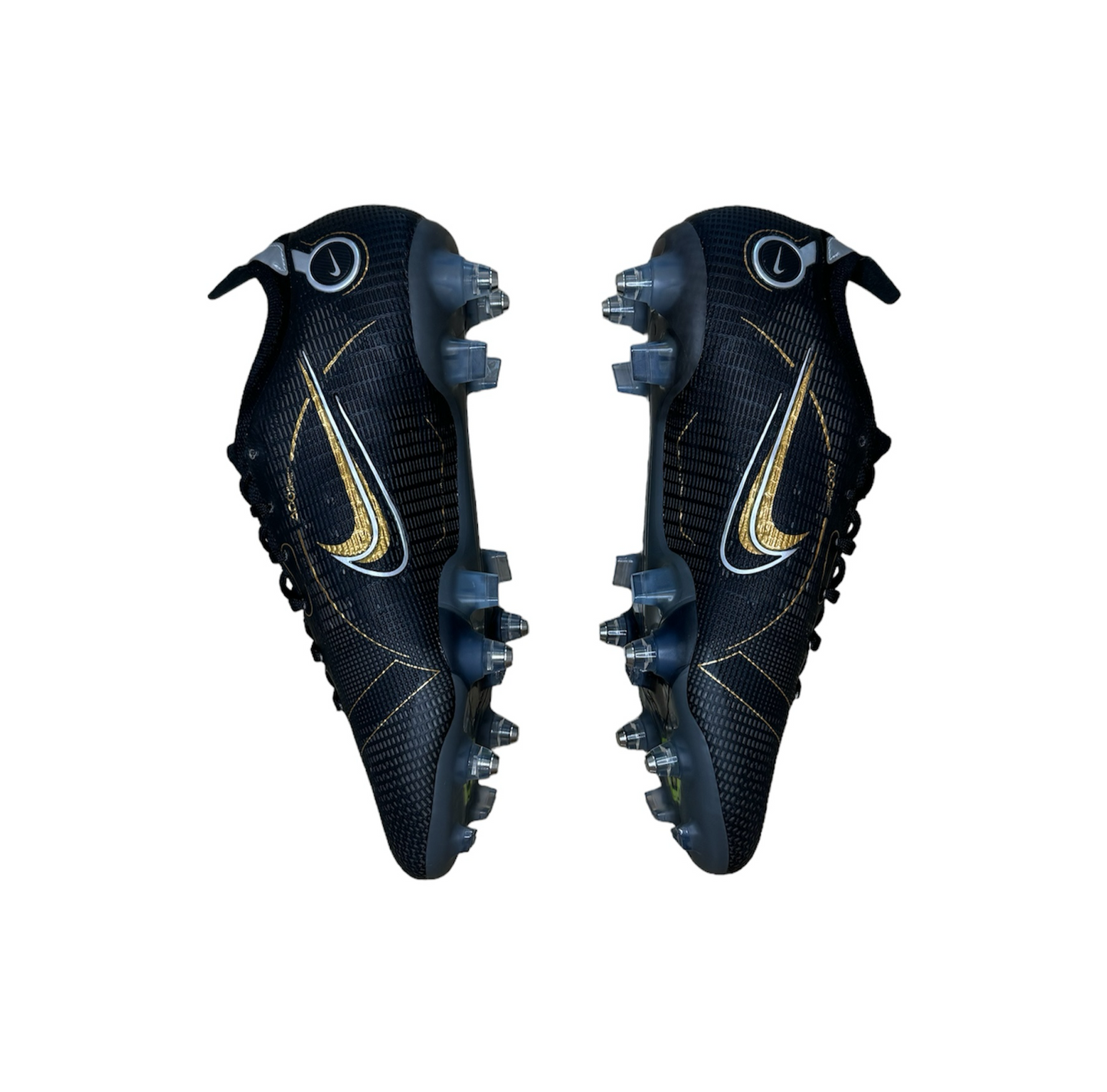 Nike Mercurial Vapor 14 Elite SG-Pro AC 007