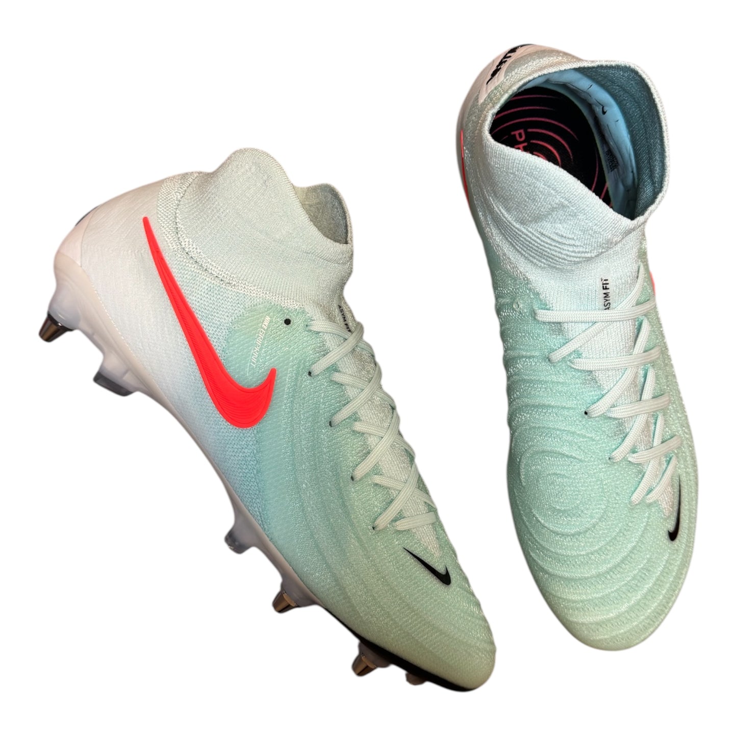 Nike Phantom Luna 2 II Elite SG-Pro [HF4359-300]